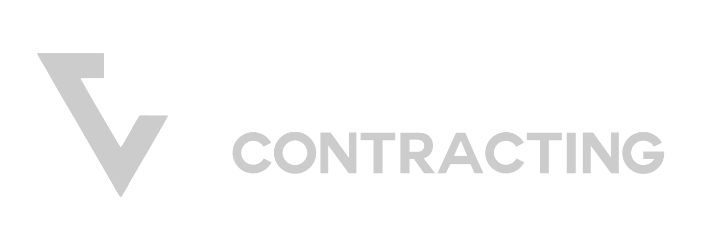 Templin Contracting